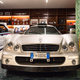 Illustration for article titled Inside The Garage Of Automobili Amos, The Company That Wants To Make Lancia Great Again